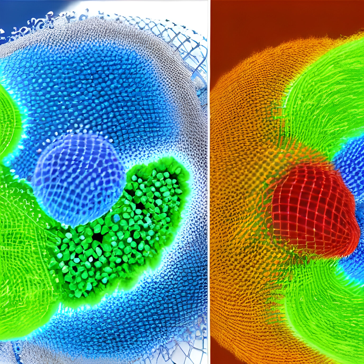 Improved GROMACS with NVIDIA GPU Scalability SeiMaxim